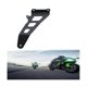 thumbnail image 2 of Soporte de suspensión de escape de motocicleta para Ninja 400/250 Ninja400 Ninja250, 2 of 5
