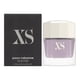 thumbnail image 1 of Perfume Paco Rabanne Paco XS Eau de Toilette para hombre, 100 ml, 1 of 1