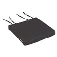 thumbnail image 2 of Drive Medical Molded General Use 1 3/4" Wheelchair Seat Cushion, 18" Wide, 2 of 8