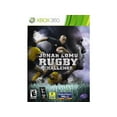 thumbnail image 1 of Jonah Lomu Rugby Challenge, 1 of 1