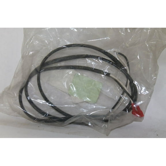 Murray Parts 905018MA WIRE HARNESS E12 Snow Thrower MU-905018MA