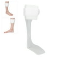 thumbnail image 1 of Accessoire de Correction de Pied de Cheville, Drop Foot Support Bracket Drop Foot Correction Support Cheville Pied Orthèse Fonctionnalité Intelligente, 1 of 8