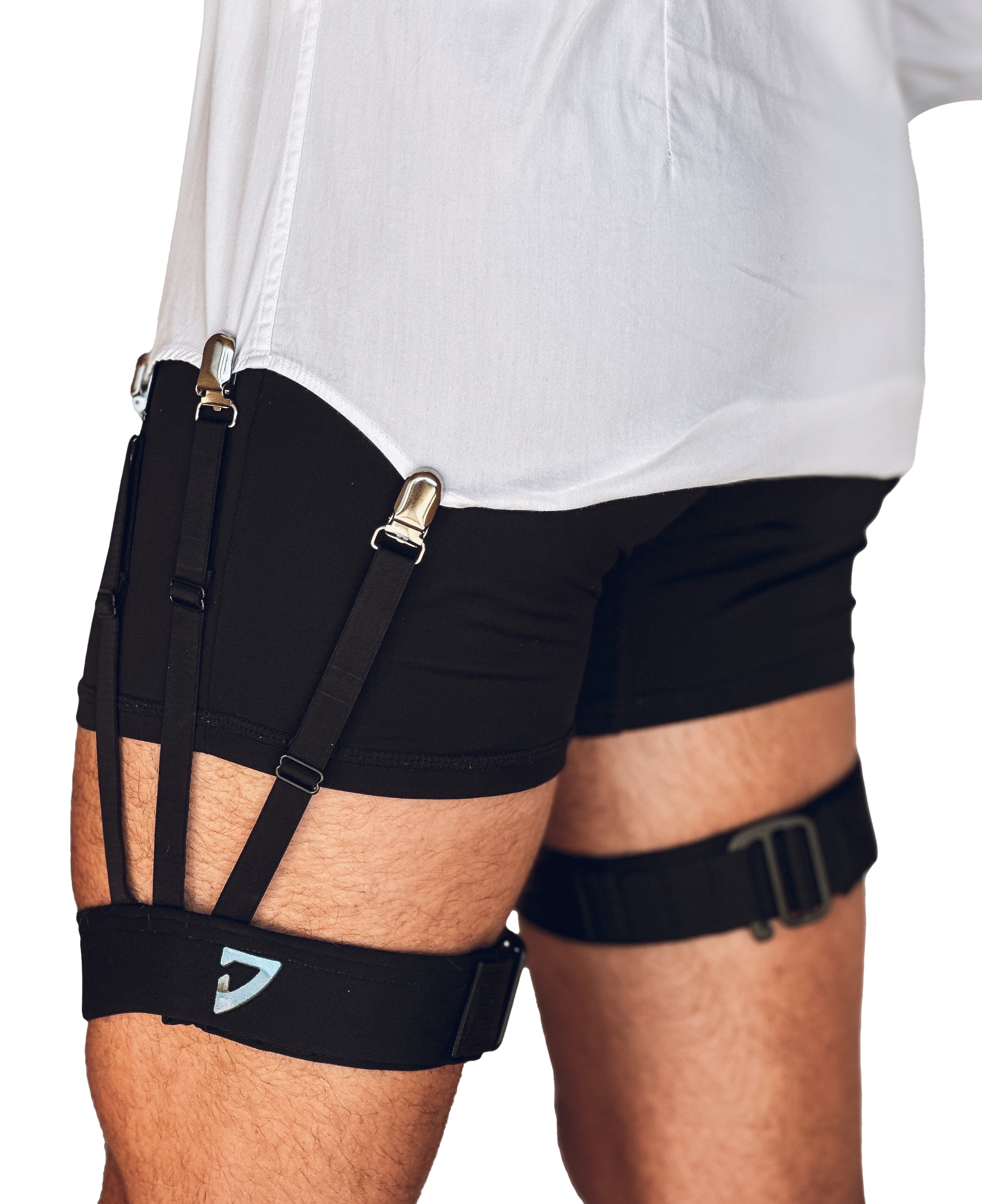 Jobst Standard Garter Belt