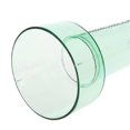 thumbnail image 4 of Polystyrene Rain Gauge Up To 35mm Measurement Tool For Garden Water Ground Fast And High Quality, 4 of 5