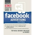 thumbnail image 2 of Pre-Owned Ultimate Guide to Facebook Advertising (Paperback) 1599186756 9781599186757, 2 of 2
