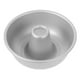 thumbnail image 5 of Molde de aleación de aluminio para hacer donas. Práctico molde para hacer donas y pasteles., 5 of 7