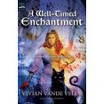 thumbnail image 2 of Un Enchantement à Point Nommé, 2 of 3