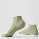 thumbnail image 1 of Calcetines de verano para hombre, calcetines cortos de primavera y verano, calcetines finos y transpirables, calcetines deportivos para hombre, calcetines para hombre, 1 of 5