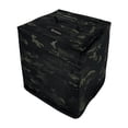 thumbnail image 2 of Speero Pro Sac Cuissard Camouflage, 2 of 4