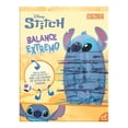 thumbnail image 2 of Juego de mesa Novelty Balance extremo stitch, 2 of 4