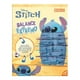 thumbnail image 2 of Juego de mesa Novelty Balance extremo stitch, 2 of 4