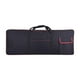 thumbnail image 1 of Bolsa para Teclado de 61 Teclas, Funda para Teclado de Piano Eléctrico Resistente Al Agua para Estudio de Música, 1 of 9