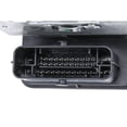 thumbnail image 4 of Electronic Brake Control Module, 4 of 4