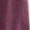 1#Red, variant on Gold Tshirts for Womens Fashion Spring And Autumn New Casual Solid Color Sequin Long Sleeved T Shirt Shirts for Women