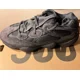 thumbnail image 1 of Ad-id-as YEEZY 500 Utility Black Brand NEW Sz 8.5 YZY FAST SHIPPING F36640, 1 of 5