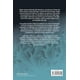thumbnail image 2 of Libro El Ciclo De La Puerta De La Muerte N 02/07 La Estrella De Los Elfos Tapa Blanda, Autor Margaret Weis / Tracy Hickman, Editorial Minotauro Mexico, 2 of 2