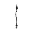 thumbnail image 4 of Bear Archery Surpass Compound Bow Right Hand 70 lb Stone, 4 of 6