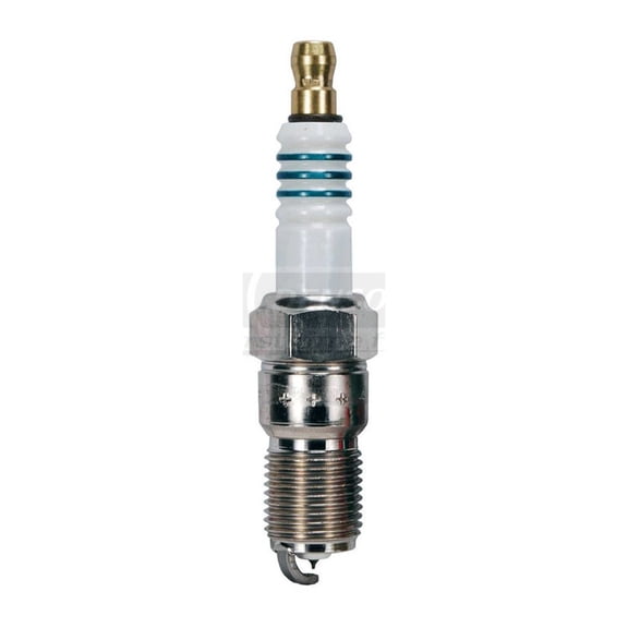 DENSO 5327 Spark Plug (4 Pack)