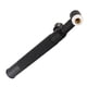 thumbnail image 1 of Juego de soplete de soldadura Jadeshay Serie WP‑9 para soldadura TIG, 1 of 8