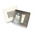 thumbnail image 2 of Jimmy Choo Man Ice Cologne Gift Set for Men, 3 Pieces, 2 of 2