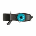 thumbnail image 2 of Gilmour Heavy Duty Plastic Elevated Base Impact Sprinkler 5800 sq ft, 2 of 4