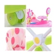 thumbnail image 4 of Andadera Aquila PinkBaby A9875 3 Posiciones con luz y sonido, 4 of 4