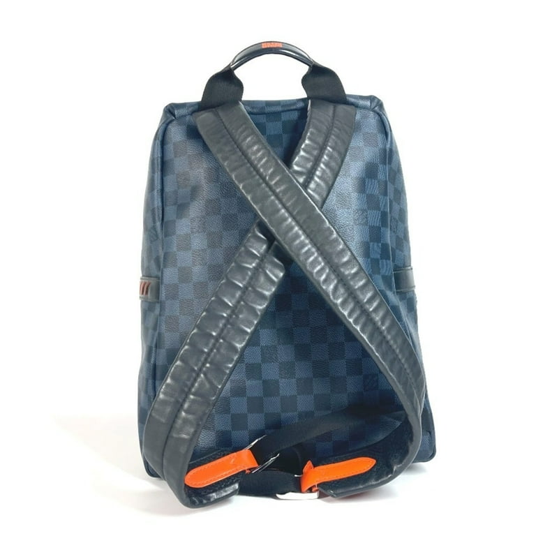 louis vuitton backpack small price LOUIS VUITTON Monogram palm springs mini backpack