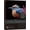 8.5"x11", variant on Photo Paper Satin 5x7 72lb for Inkjet Printers 50 Sheets, Single Sided