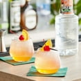 thumbnail image 2 of Finest Call Premium Triple Sec Syrup - 1 Liter for Perfect Cocktails, 2 of 2