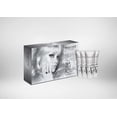 thumbnail image 2 of Aryanveda Silver Sliver 3X Home Spa Kit 55g, 2 of 3