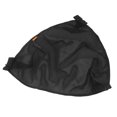 thumbnail image 1 of Bolsa de ancla de peso de roca de trípode bolsa de peso de trípode de hebilla de cordón de nailon para fotografía ANGGREK Otros, 1 of 8