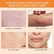 thumbnail image 2 of Gel exfoliante de naranja TPTAL para rostro y cuerpo 50 g, 2 of 7