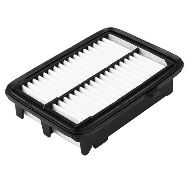 Limpiador de filtro de aire del motor para modelos Fit 2015-2017 Hr V 2016-2017 17220-5R0-008