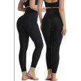 View all media