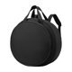 thumbnail image 4 of Bolsa de transporte para caja, estuche de almacenamiento, resistente, versátil, para viajes, profesional, bolso de mano, para entusiastas, mochila, 4 of 10