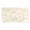 Beige, variant on Tigivemen Toddler Bowknot Headband Stretchy Hairbands Hair Accessories For Newborn elastic Headbands
