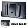thumbnail image 4 of Bgsha Box Assembly Sub Relay For Honda For Acoord For Civic 38330-T2A-A01, 4 of 7