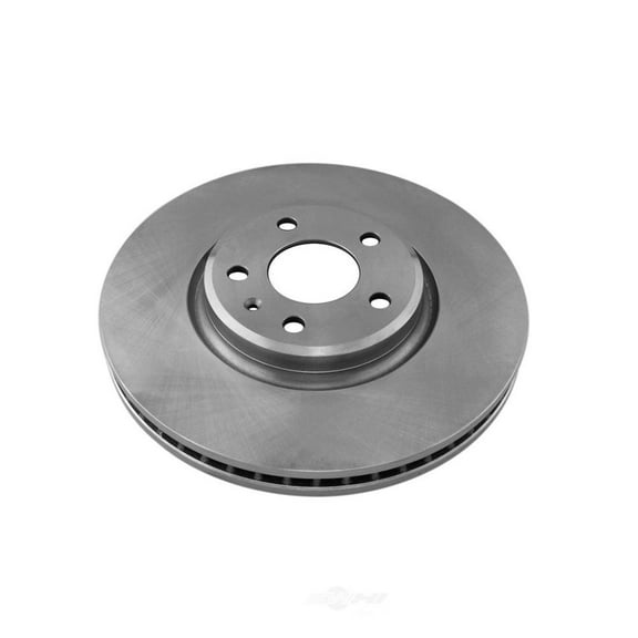UAP Disc Brake Rotor R33136
