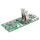 thumbnail image 3 of 1Pc PCB Circuit Board, PCB Battery Charging Protection Circuit Board for V6 V7 Wireless Vacuum, 3 of 5