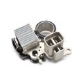 thumbnail image 1 of Regulador Alternador Totalparts Para Dodge 2000 Gtx 1989 - 1990, 1 of 1