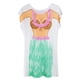 thumbnail image 2 of s Mujeres Divertidas Hawaiano Camiseta Casual Camiseta Tops Cumpleaños Soledad Bikini, 2 of 9