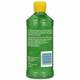 thumbnail image 2 of Banana Boat Soothing Aloe Vera Gel 16.0 fl oz, 2 of 2