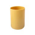 thumbnail image 3 of Moyic Soporte adhesivo para cepillo de 2 en 1 para colgar en la pared, organizador de baño, soporte para cepillo de dientes, juego Juegos de accesorios de baño No.02, 3 of 6