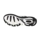 thumbnail image 5 of Adi-das Response Cl Lace Up Mens Size 13 M Sneakers Casual Shoes IF5861, 5 of 6