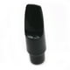 thumbnail image 5 of Silicona Ligadura ofón Alto ofón Boquilla Balck para Eb Sunnimix boquilla de saxofón alto, 5 of 8