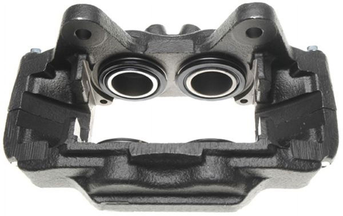 ACDelco 19165282 Front Left Disc Brake Caliper for Lexus GX470