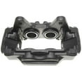 thumbnail image 3 of ACDelco 19165282 Front Left Disc Brake Caliper for Lexus GX470, 3 of 4