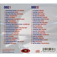 thumbnail image 2 of Essential R&B Hits (CD), 2 of 2
