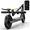 Green, variant on Electric Scooter for Adults & Teens, 350W Motor, 19MPH Max Speed, Up to 19 Miles Range, Foldable E Scooter with APP Control & Dual Braking, UL2272 Certified, Purple