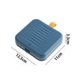 thumbnail image 2 of Magnetic suction sewing box multifunctional sewing kit, household set student portable, 2 of 5